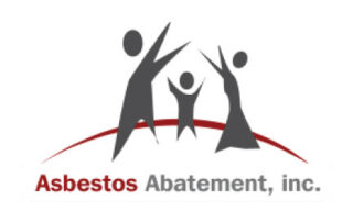 Asbestos abatement logo for Colorado Lead, Mold, and Asbestos Removal